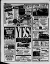 Manchester Evening News Wednesday 31 March 1993 Page 40