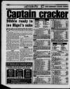 Manchester Evening News Wednesday 31 March 1993 Page 50