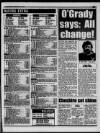 Manchester Evening News Wednesday 31 March 1993 Page 51