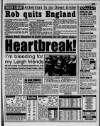 Manchester Evening News Wednesday 31 March 1993 Page 53