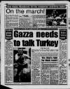 Manchester Evening News Wednesday 31 March 1993 Page 54