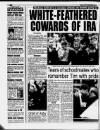 Manchester Evening News Thursday 01 April 1993 Page 2