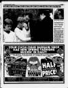 Manchester Evening News Thursday 01 April 1993 Page 3