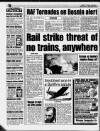 Manchester Evening News Thursday 01 April 1993 Page 4