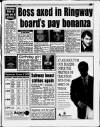 Manchester Evening News Thursday 01 April 1993 Page 5