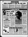 Manchester Evening News Thursday 01 April 1993 Page 6