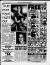 Manchester Evening News Thursday 01 April 1993 Page 7