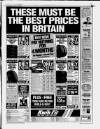 Manchester Evening News Thursday 01 April 1993 Page 11
