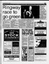 Manchester Evening News Thursday 01 April 1993 Page 13