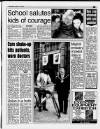 Manchester Evening News Thursday 01 April 1993 Page 19