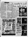 Manchester Evening News Thursday 01 April 1993 Page 21