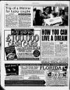 Manchester Evening News Thursday 01 April 1993 Page 22