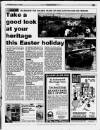 Manchester Evening News Thursday 01 April 1993 Page 23