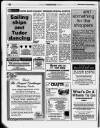 Manchester Evening News Thursday 01 April 1993 Page 24