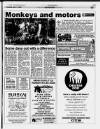 Manchester Evening News Thursday 01 April 1993 Page 25
