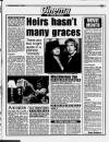 Manchester Evening News Thursday 01 April 1993 Page 27