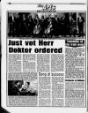 Manchester Evening News Thursday 01 April 1993 Page 28