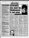 Manchester Evening News Thursday 01 April 1993 Page 29
