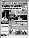 Manchester Evening News Thursday 01 April 1993 Page 31