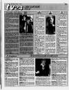 Manchester Evening News Thursday 01 April 1993 Page 33