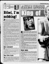 Manchester Evening News Thursday 01 April 1993 Page 34