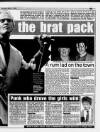 Manchester Evening News Thursday 01 April 1993 Page 35