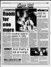 Manchester Evening News Thursday 01 April 1993 Page 37