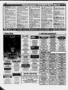Manchester Evening News Thursday 01 April 1993 Page 40