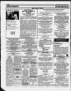 Manchester Evening News Thursday 01 April 1993 Page 50