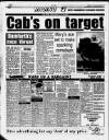 Manchester Evening News Thursday 01 April 1993 Page 62