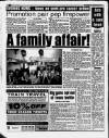 Manchester Evening News Thursday 01 April 1993 Page 64