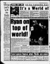 Manchester Evening News Thursday 01 April 1993 Page 66