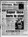 Manchester Evening News Thursday 01 April 1993 Page 67