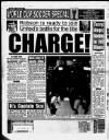 Manchester Evening News Thursday 01 April 1993 Page 68