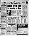 Manchester Evening News Thursday 01 April 1993 Page 69