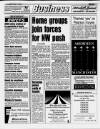 Manchester Evening News Thursday 01 April 1993 Page 71