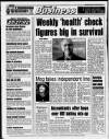 Manchester Evening News Thursday 01 April 1993 Page 72