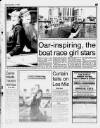 Manchester Evening News Saturday 01 May 1993 Page 3