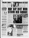 Manchester Evening News Saturday 01 May 1993 Page 4