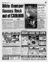 Manchester Evening News Saturday 01 May 1993 Page 5