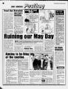 Manchester Evening News Saturday 01 May 1993 Page 8