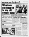 Manchester Evening News Saturday 01 May 1993 Page 10