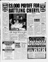 Manchester Evening News Saturday 01 May 1993 Page 11