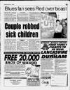 Manchester Evening News Saturday 01 May 1993 Page 13