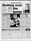 Manchester Evening News Saturday 01 May 1993 Page 19