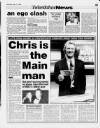 Manchester Evening News Saturday 01 May 1993 Page 23