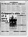 Manchester Evening News Saturday 01 May 1993 Page 31