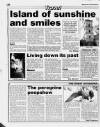 Manchester Evening News Saturday 01 May 1993 Page 36