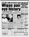 Manchester Evening News Saturday 01 May 1993 Page 49