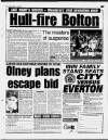 Manchester Evening News Saturday 01 May 1993 Page 51
